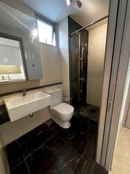 Flamingo Valley (D15), Condominium #561129711